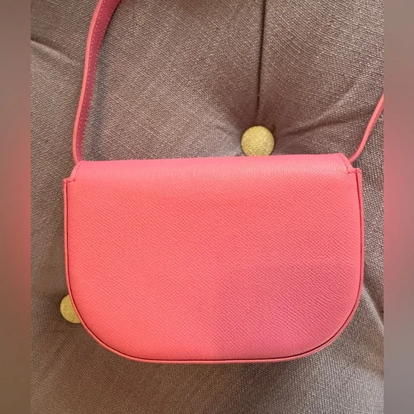 NWT Balenciaga Ville Day Bag XS - Picture 5 of 6